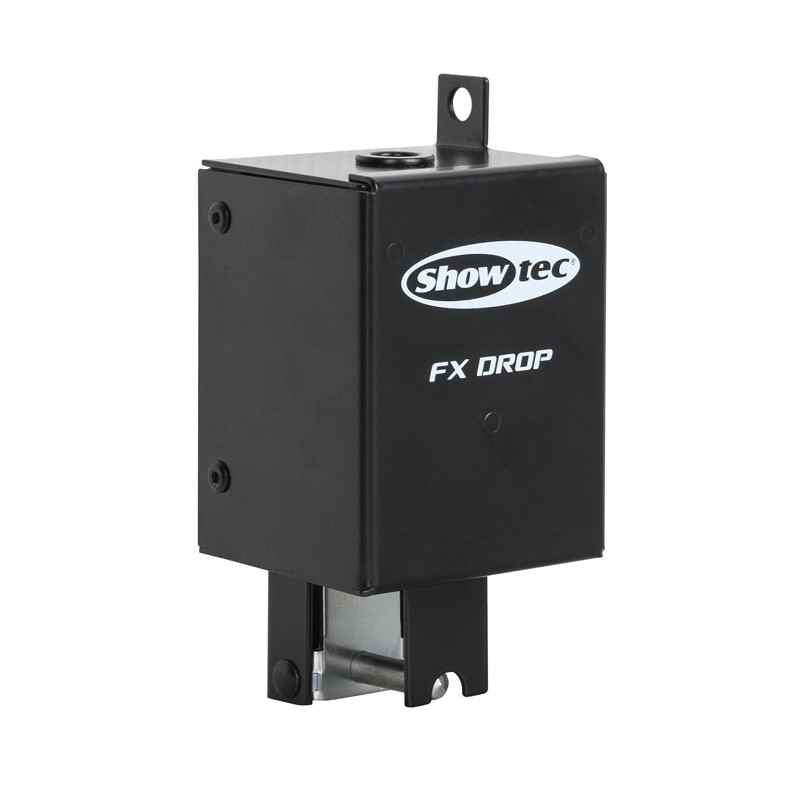 Showtec 61040 FX Drop